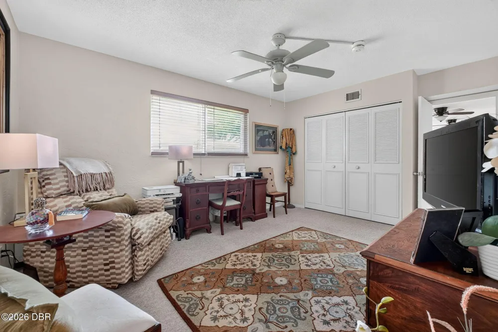 2229 S Peninsula Drive Daytona Beach, FL 32118