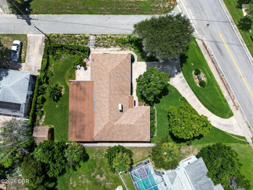 2229 S Peninsula Drive Daytona Beach, FL 32118