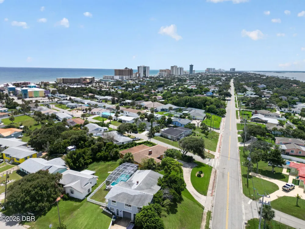 2229 S Peninsula Drive Daytona Beach, FL 32118