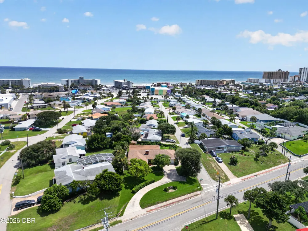 2229 S Peninsula Drive Daytona Beach, FL 32118