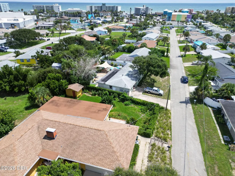 2229 S Peninsula Drive Daytona Beach, FL 32118