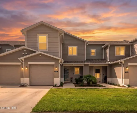 2666 Carthage Drive