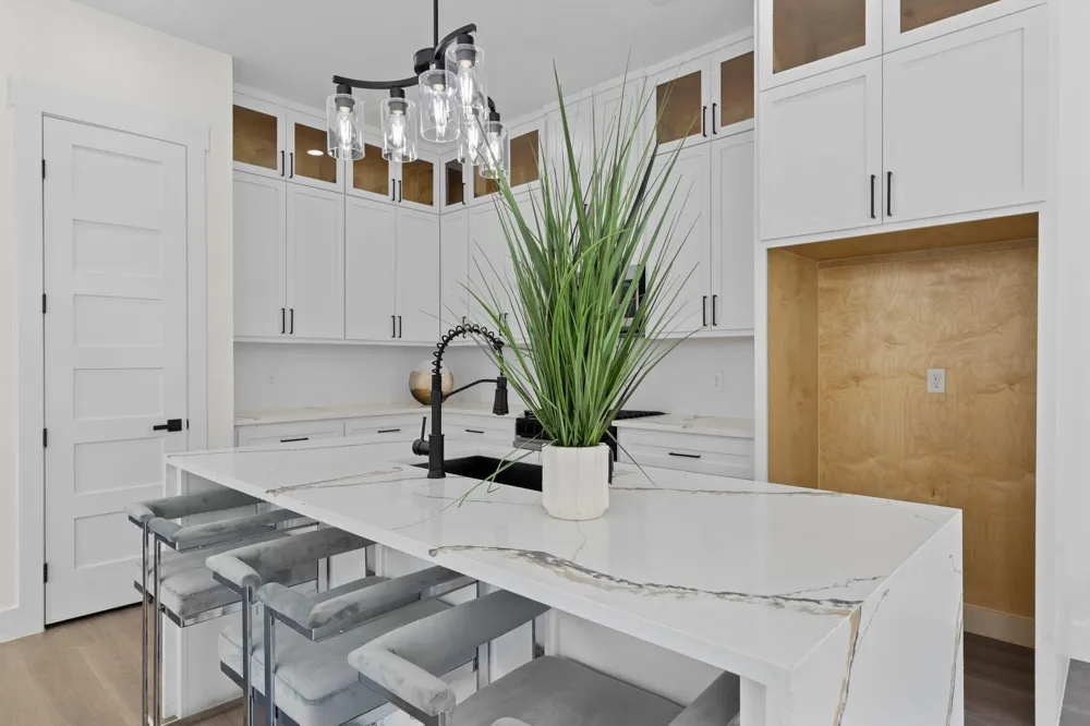 6818 Avenue F Unit B Houston, TX 77011