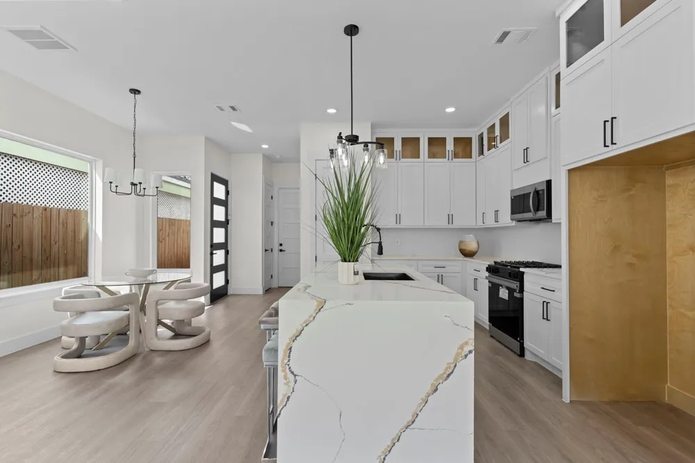 6818 Avenue F Unit B Houston, TX 77011