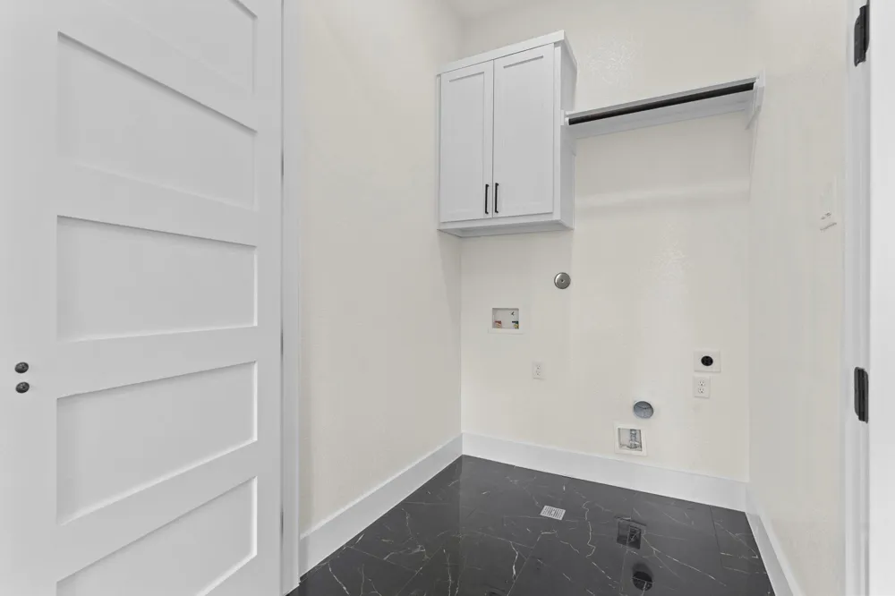 6818 Avenue F Unit B Houston, TX 77011