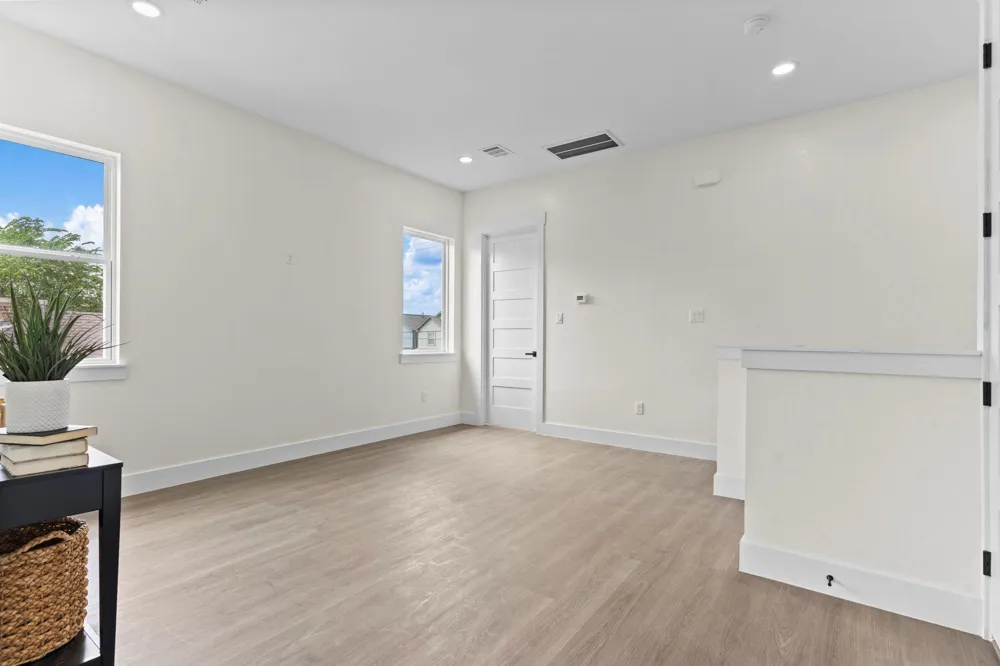 6818 Avenue F Unit B Houston, TX 77011