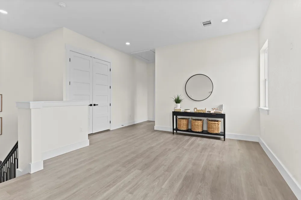 6818 Avenue F Unit B Houston, TX 77011