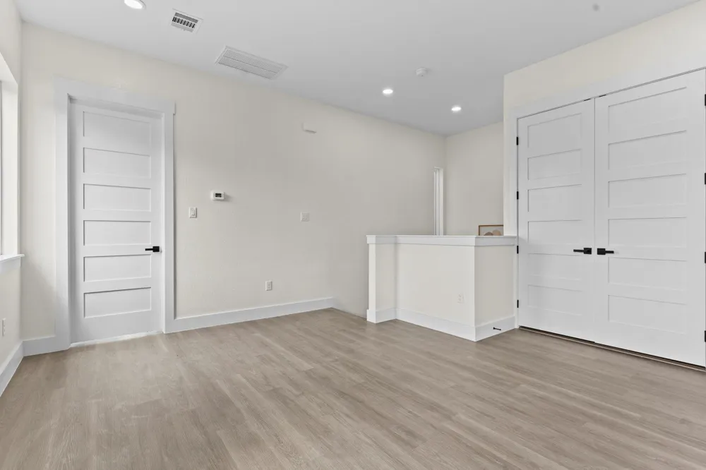 6818 Avenue F Unit B Houston, TX 77011