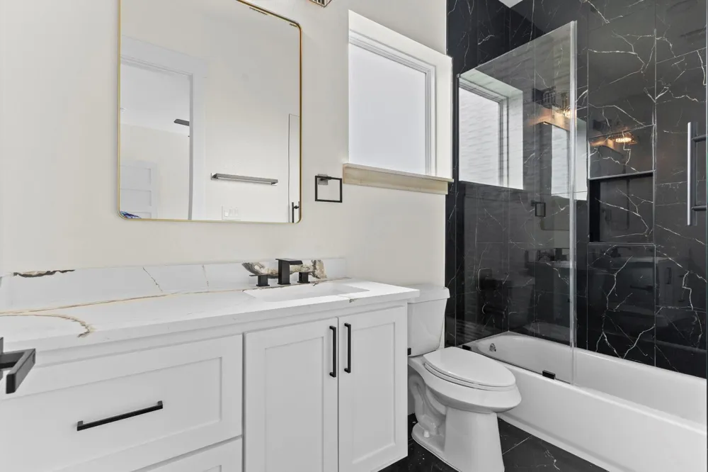 6818 Avenue F Unit B Houston, TX 77011