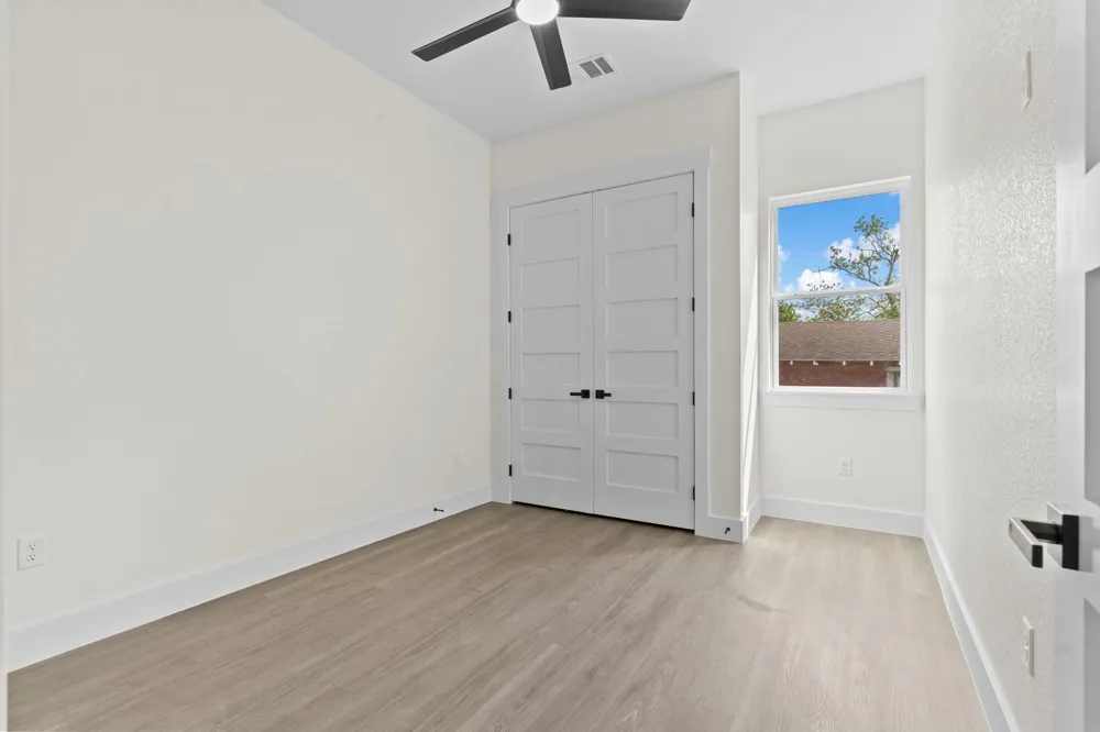 6818 Avenue F Unit B Houston, TX 77011