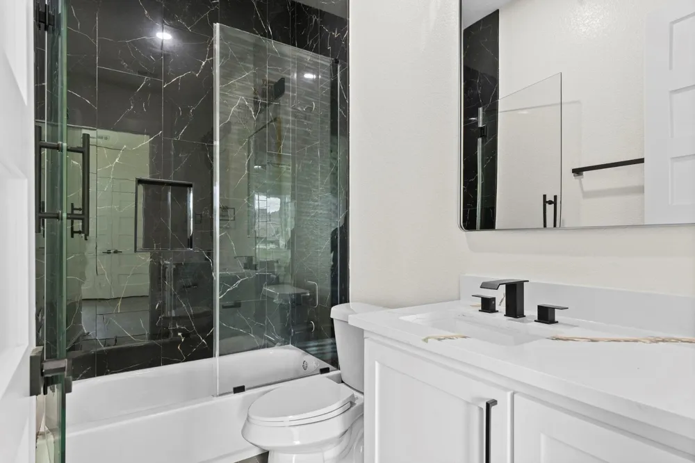 6818 Avenue F Unit B Houston, TX 77011