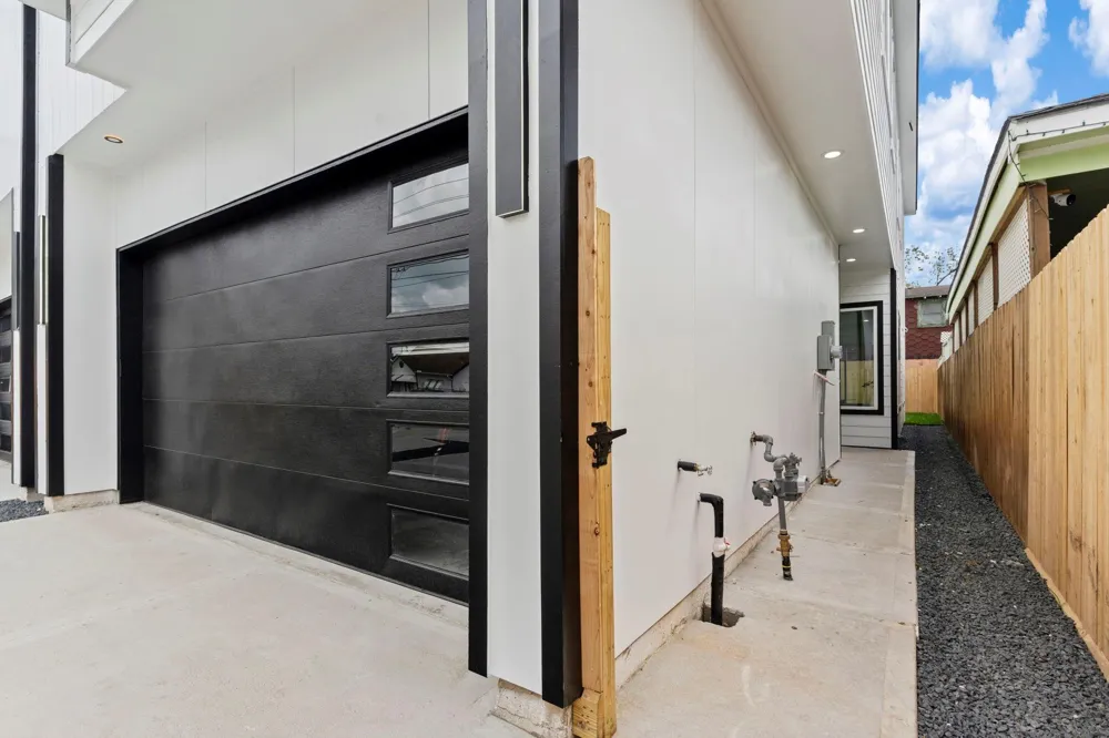 6818 Avenue F Unit B Houston, TX 77011