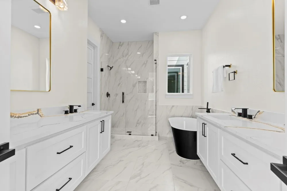 6818 Avenue F Unit B Houston, TX 77011