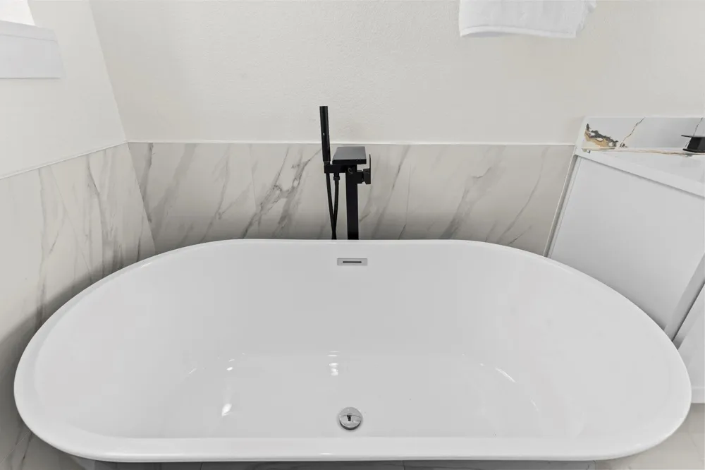 6818 Avenue F Unit B Houston, TX 77011