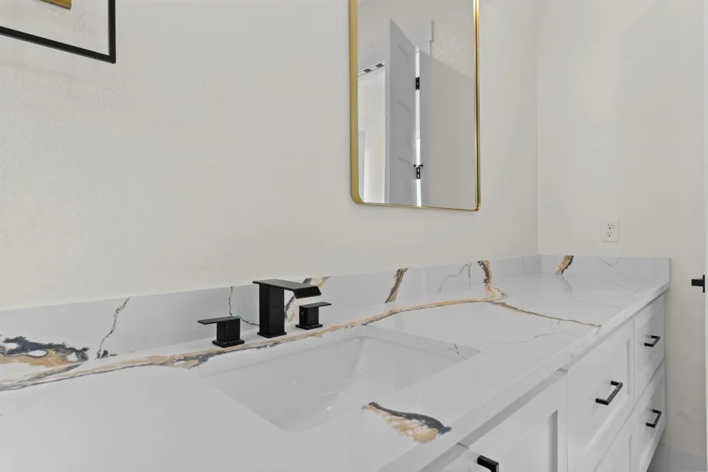 6818 Avenue F Unit B Houston, TX 77011