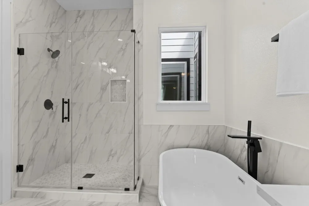 6818 Avenue F Unit B Houston, TX 77011