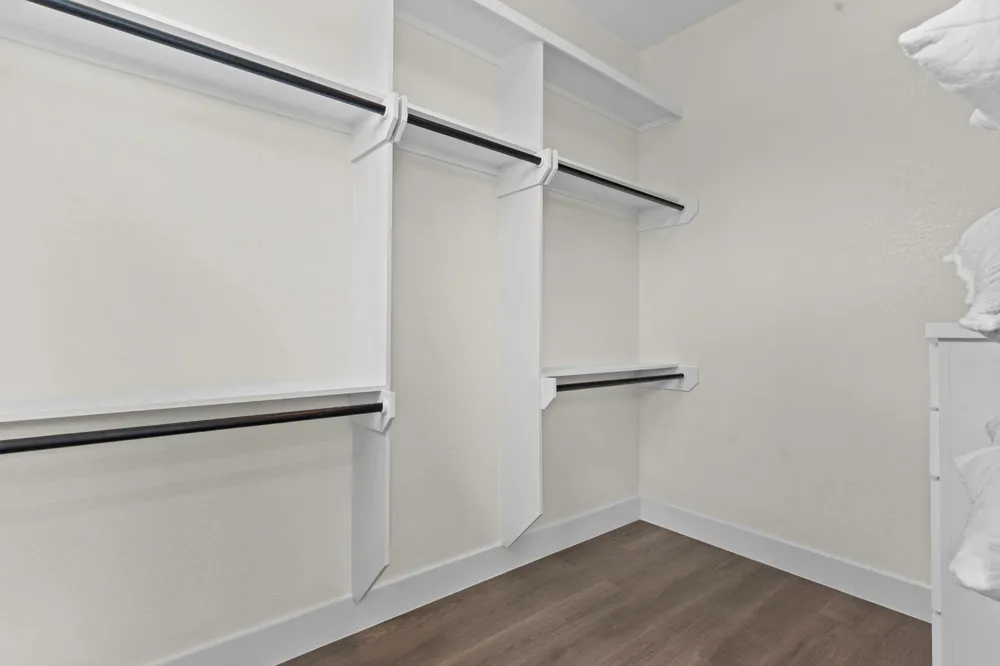 6818 Avenue F Unit B Houston, TX 77011