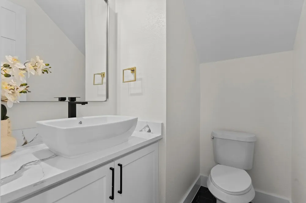 6818 Avenue F Unit B Houston, TX 77011