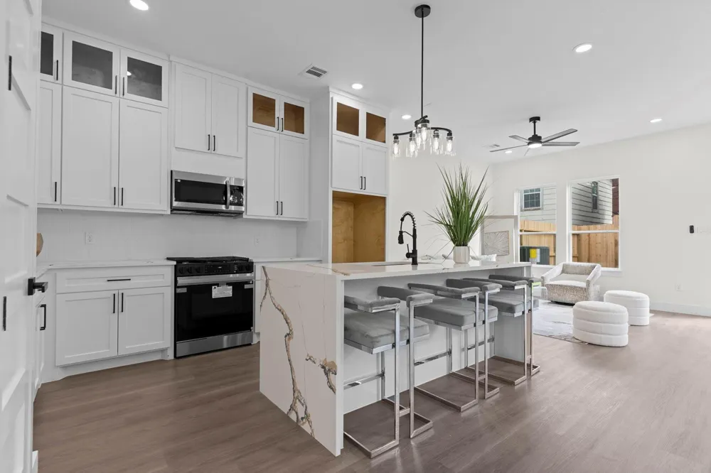 6818 Avenue F Unit B Houston, TX 77011