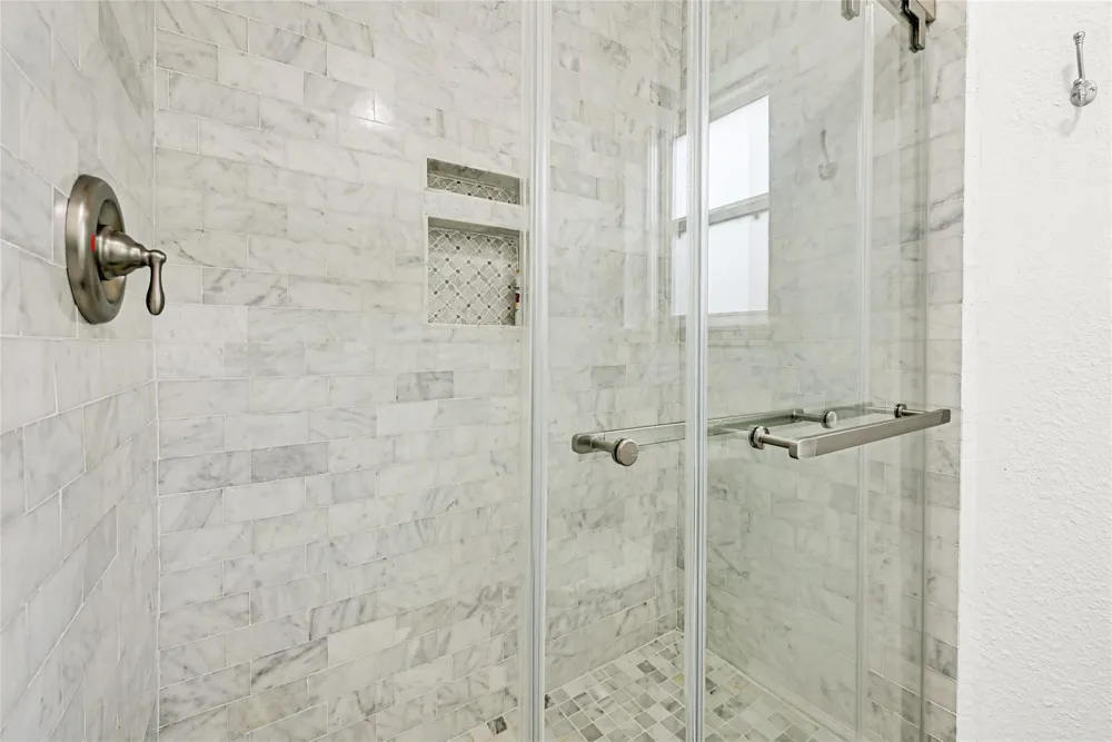 2407 Rambling Brook Drive Spring, TX 77373