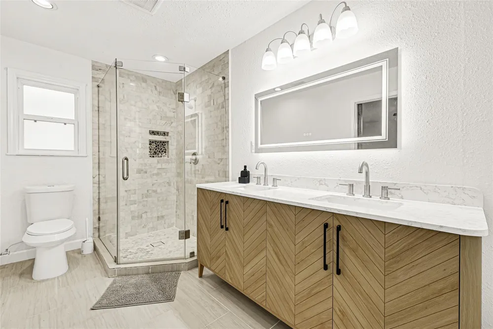 2407 Rambling Brook Drive Spring, TX 77373