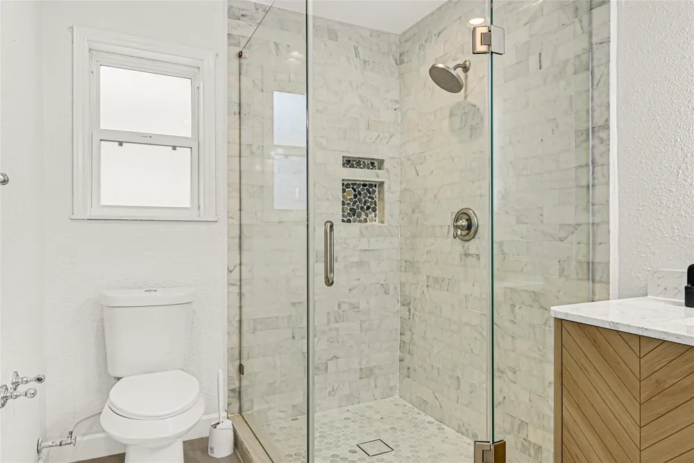 2407 Rambling Brook Drive Spring, TX 77373