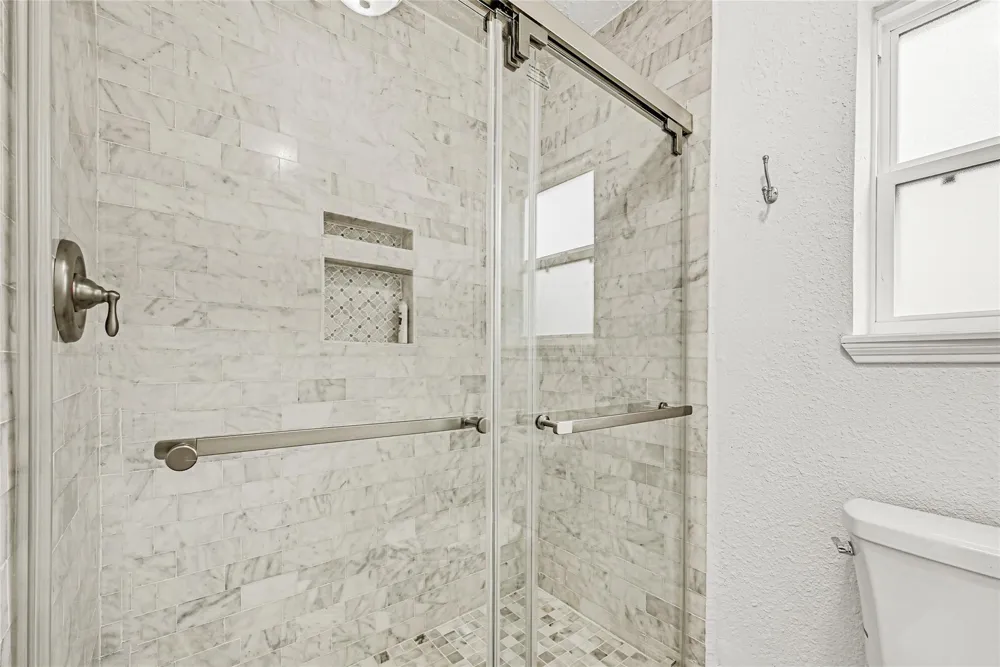 2407 Rambling Brook Drive Spring, TX 77373