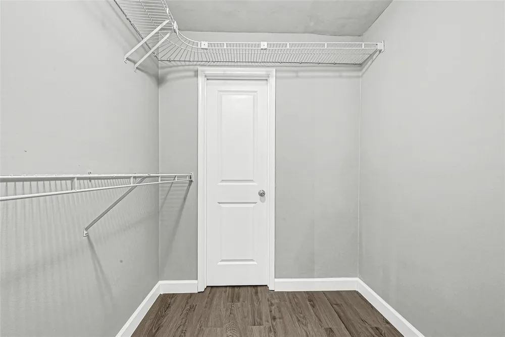 2407 Rambling Brook Drive Spring, TX 77373