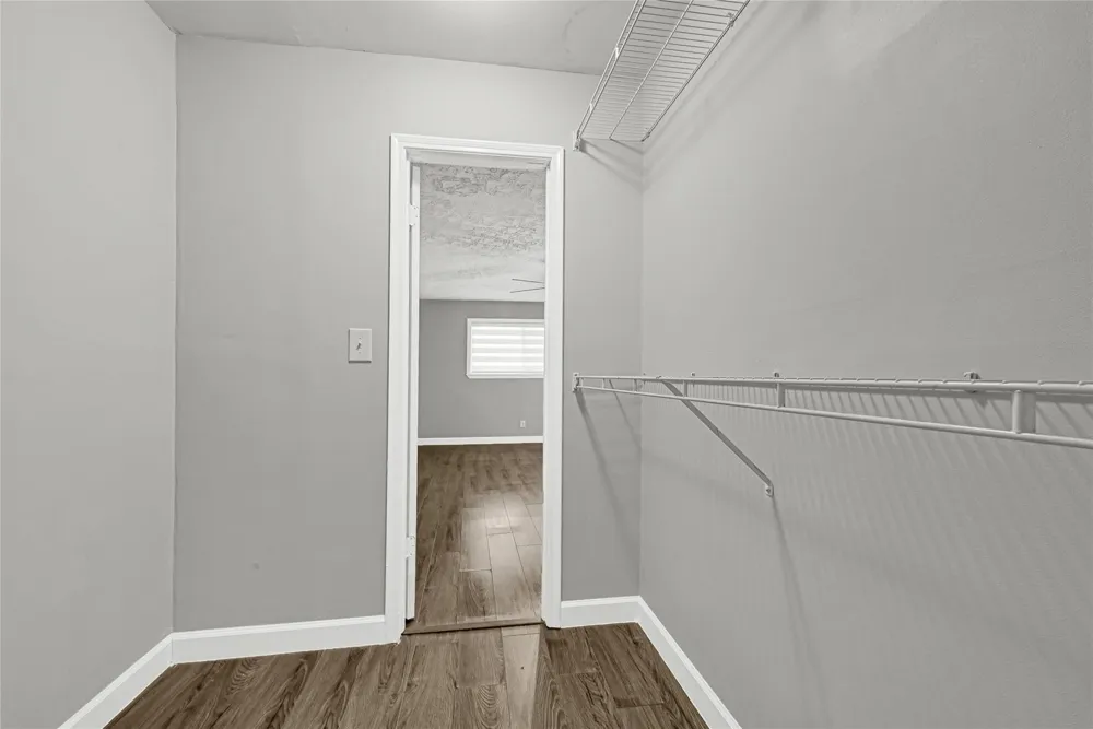 2407 Rambling Brook Drive Spring, TX 77373