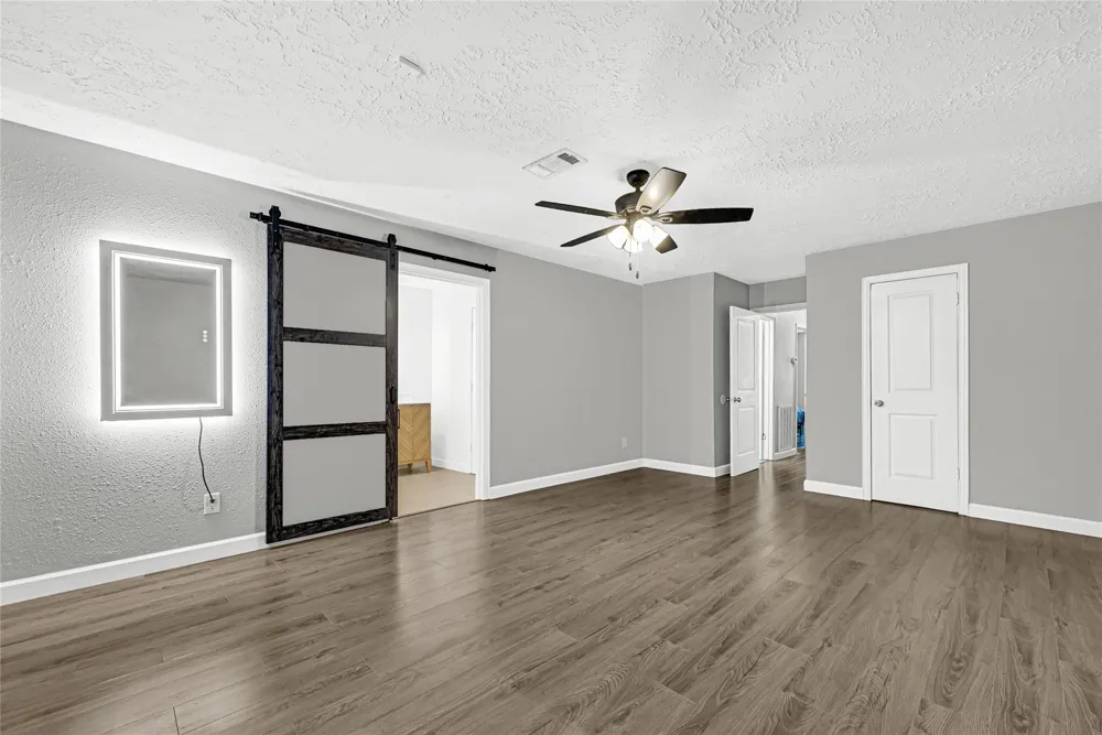 2407 Rambling Brook Drive Spring, TX 77373