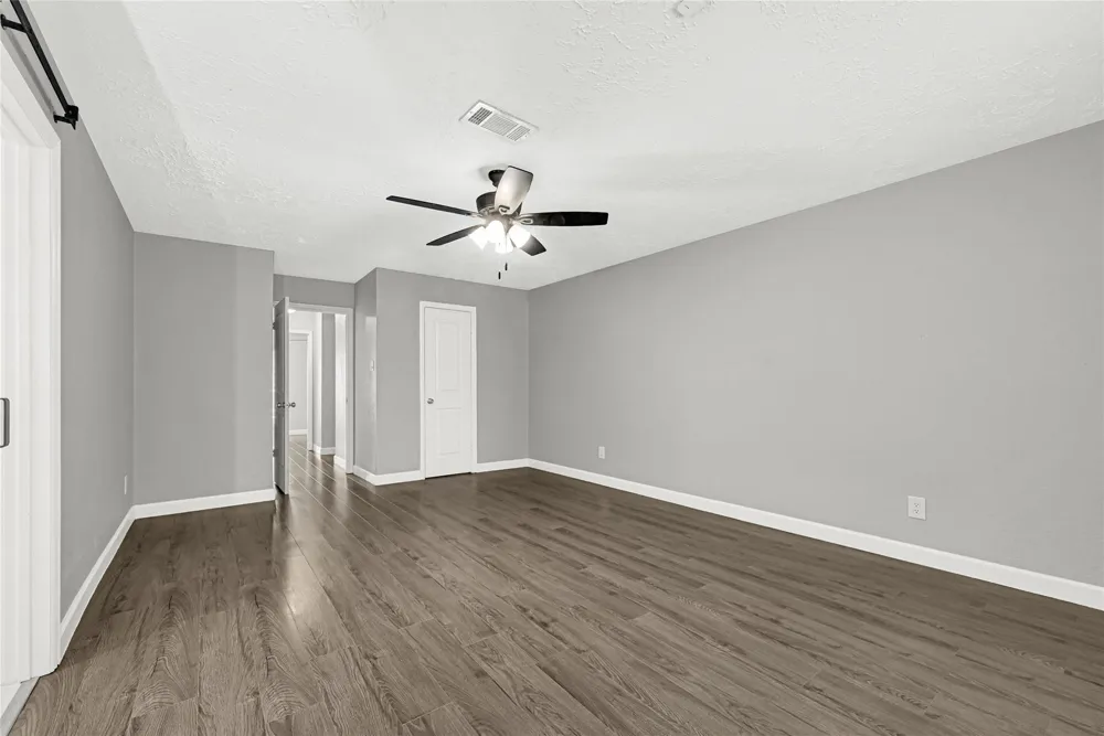 2407 Rambling Brook Drive Spring, TX 77373