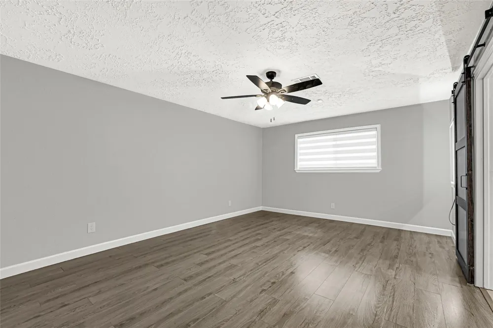 2407 Rambling Brook Drive Spring, TX 77373
