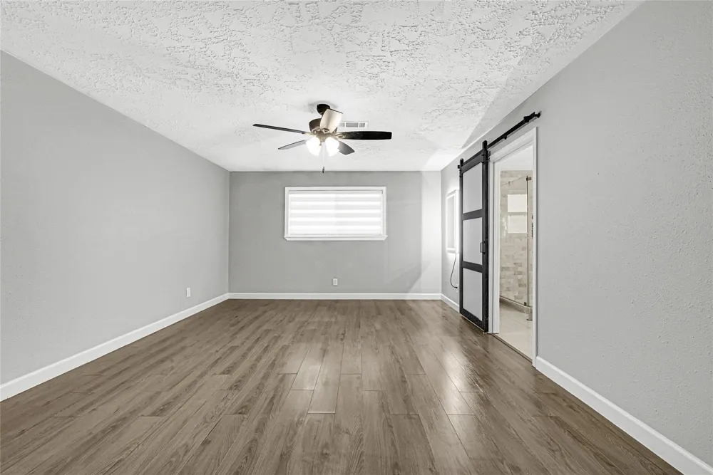 2407 Rambling Brook Drive Spring, TX 77373