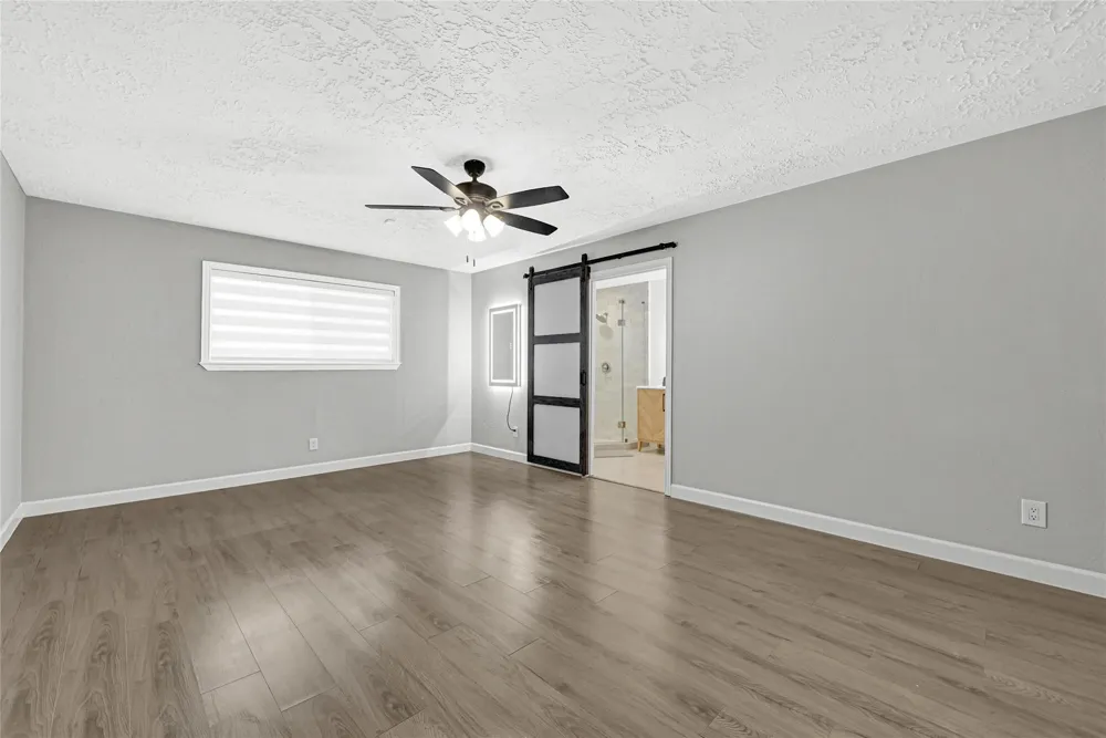 2407 Rambling Brook Drive Spring, TX 77373