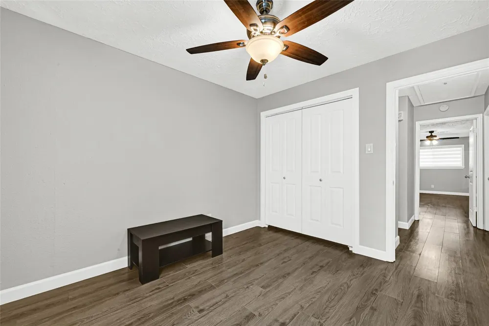 2407 Rambling Brook Drive Spring, TX 77373