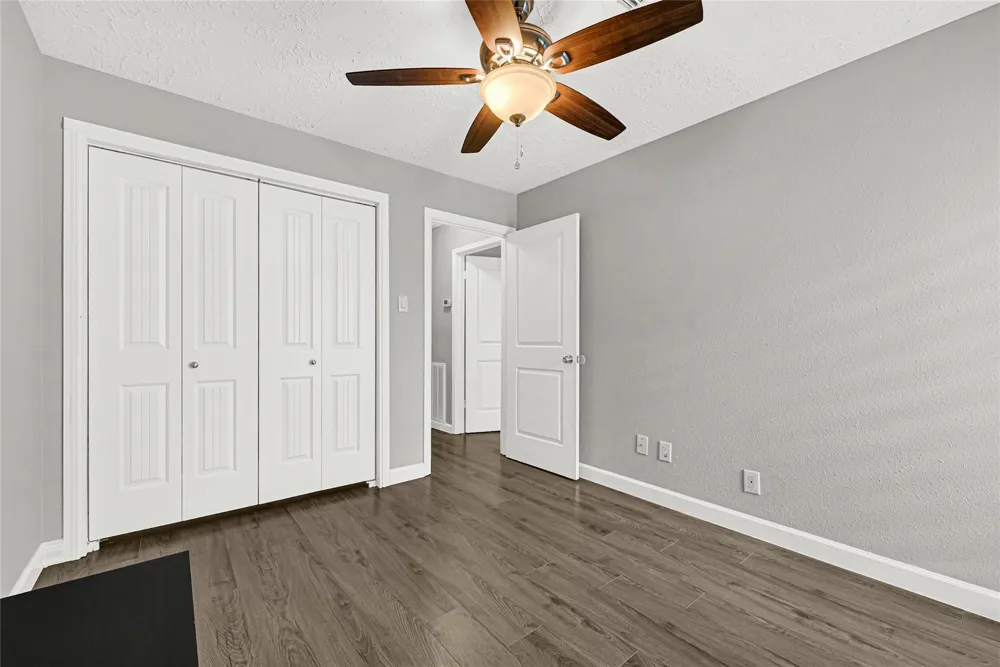 2407 Rambling Brook Drive Spring, TX 77373