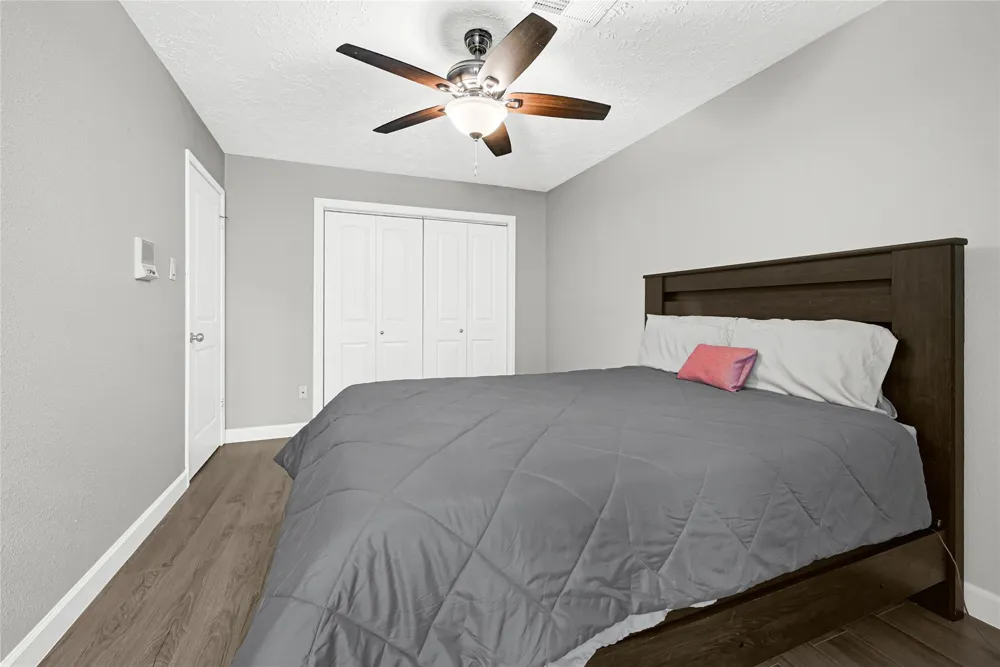 2407 Rambling Brook Drive Spring, TX 77373
