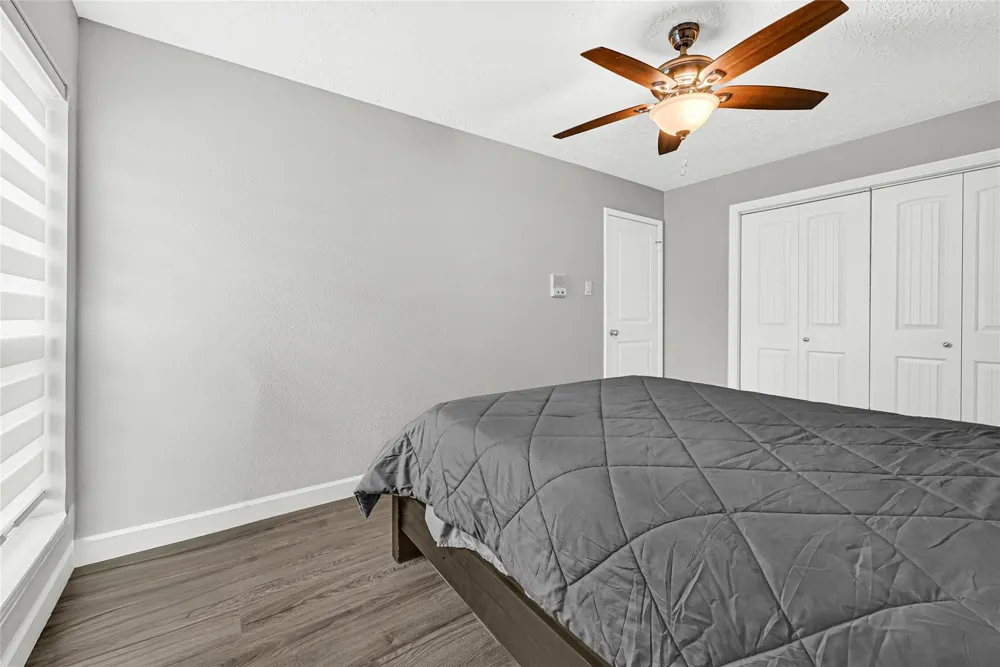 2407 Rambling Brook Drive Spring, TX 77373