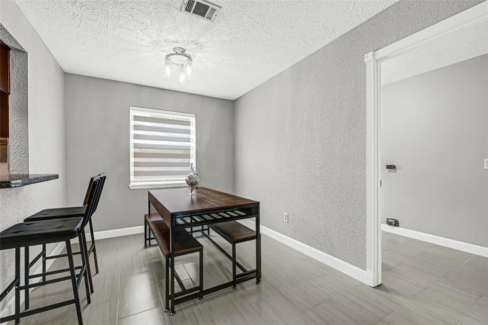 2407 Rambling Brook Drive Spring, TX 77373