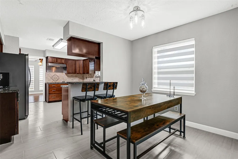 2407 Rambling Brook Drive Spring, TX 77373