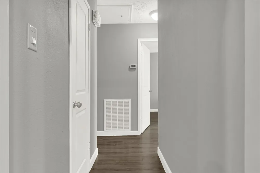 2407 Rambling Brook Drive Spring, TX 77373