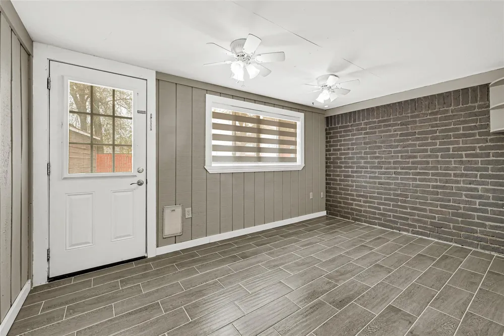 2407 Rambling Brook Drive Spring, TX 77373