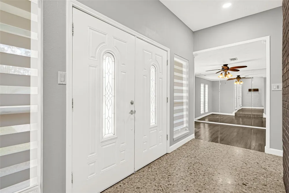 2407 Rambling Brook Drive Spring, TX 77373