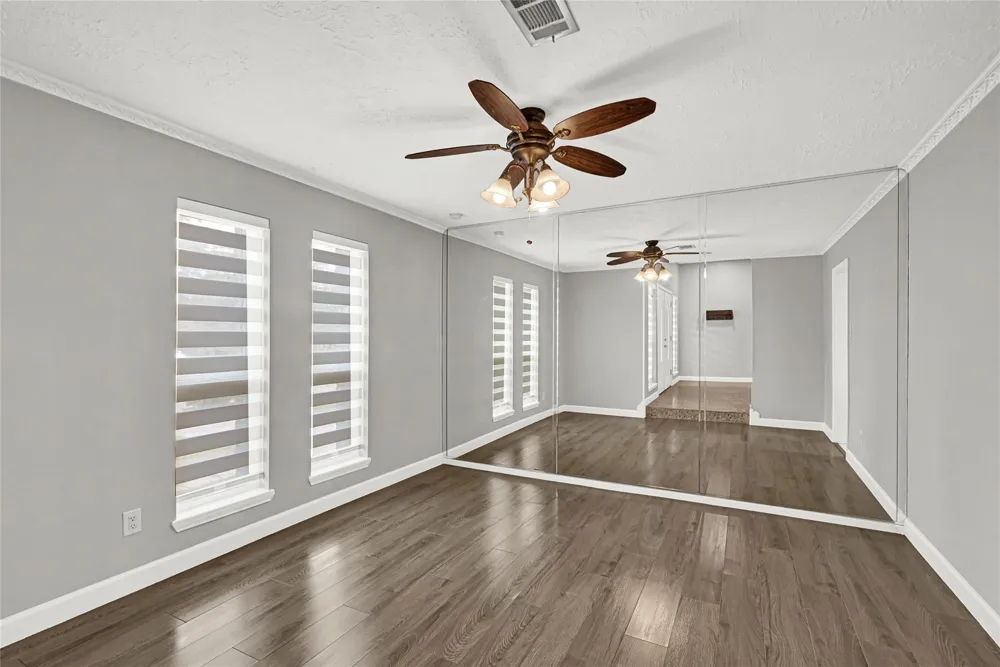 2407 Rambling Brook Drive Spring, TX 77373