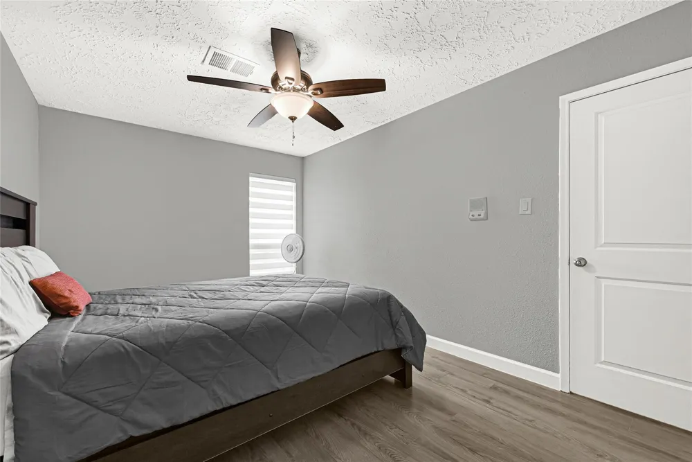 2407 Rambling Brook Drive Spring, TX 77373