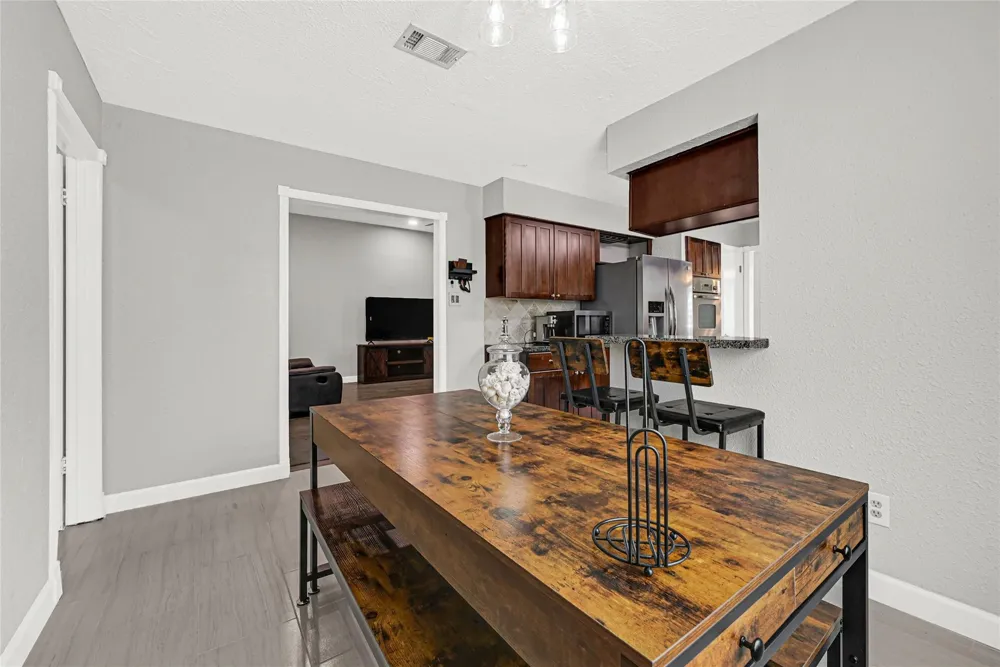 2407 Rambling Brook Drive Spring, TX 77373