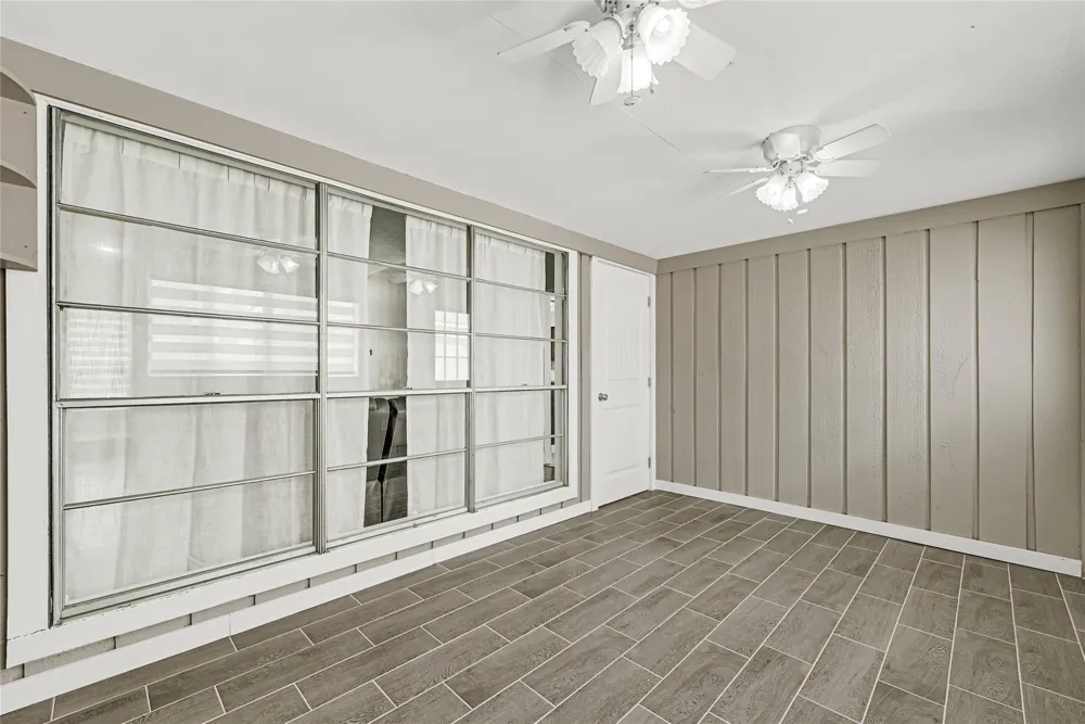 2407 Rambling Brook Drive Spring, TX 77373