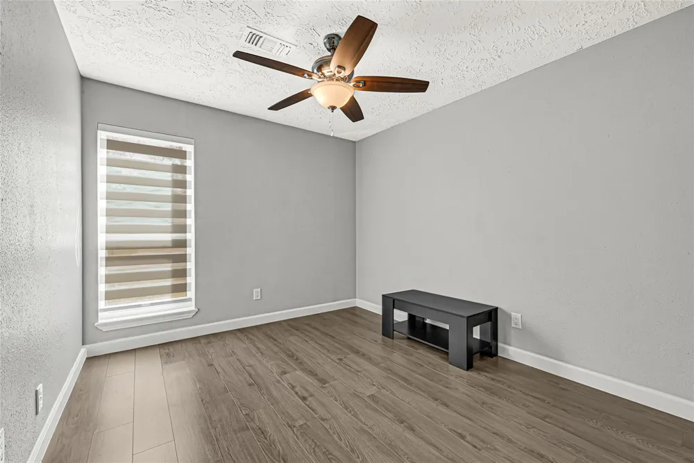 2407 Rambling Brook Drive Spring, TX 77373