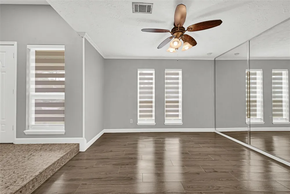 2407 Rambling Brook Drive Spring, TX 77373