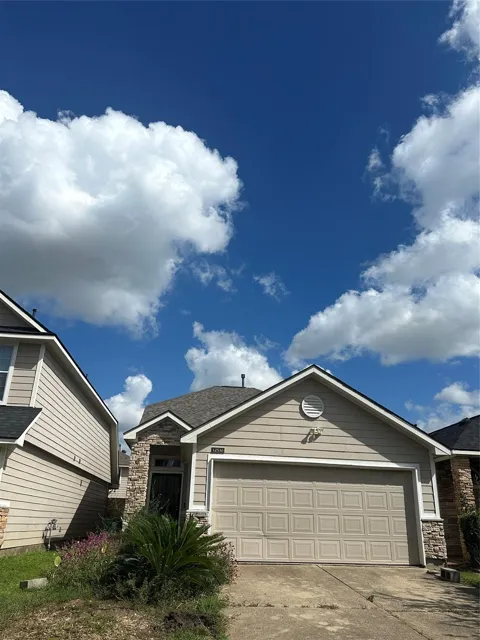 12530 Jade Treasure Drive